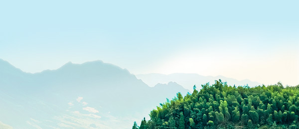welcome-